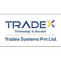 TRADEX SYSTEMS PRIVATE LTD logo - Similar company to Xoomtech