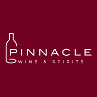 Pinnacle Wine & Spirits logo - Similar company to Wine Route