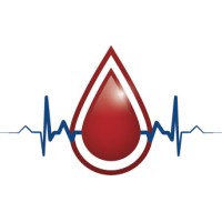 LifePal logo - Similar company to Lifepal Ai