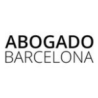Abogado Barcelona logo