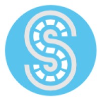 Staines Chiropractic Ltd.