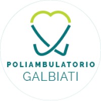 Poliambulatorio Galbiati logo - Similar company to Dicom Vision