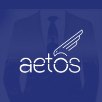 AETOS Desenvolvimento logo - Similar company to Heimrco.