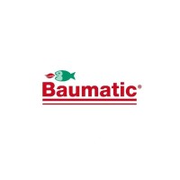 baumatic middle east logo - Similar company to Plugnpoint Uae