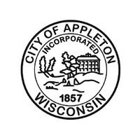 City of Appleton Wisconsin logo - Similar company to Bconnected, Llc