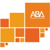 Aston Business Assessments Ltd