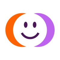 The Introducing Broker Finance Hub logo - Similar company to Introducing Broker