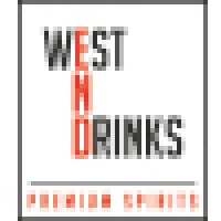 West End Drinks Ltd logo - Similar company to Live Brands Factory Ab