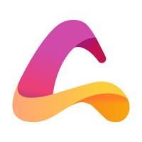 Adverty logo - Similar company to Adinmo