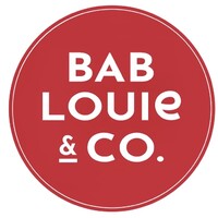 Bab Louie & Co. logo - Similar company to Electra Estates