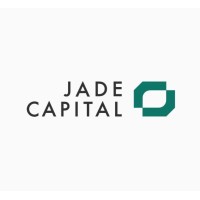 JADE CAPITAL GROUP logo - Similar company to Future.Bio