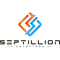 Septillion Solutions Limited