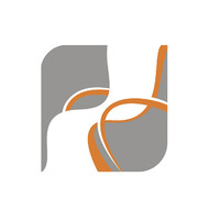 Zahran Furniture & Decoration logo - Similar company to Meuble For French Furniture