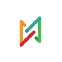 InfyCore Solutions logo - Similar company to Hexzyon
