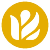 Write Way Up logo - Similar company to Spek'D | Fractional Coo