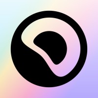 Macroscope logo - Similar company to Macroscope