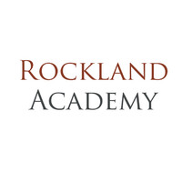 Rockland Academy