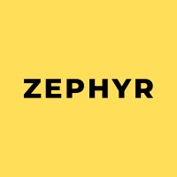 Zephyr Group logo - Similar company to Eurotech Lighting