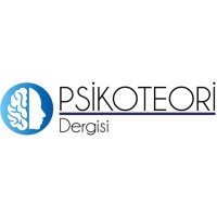 Psikoteori Dergisi