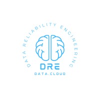 data.cloud logo - Similar company to Datacloud