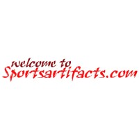 Sports Artifacts logo - Similar company to Ak Sofakama