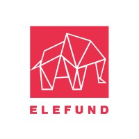 ELEFUND Capital logo - Similar company to Parkactive