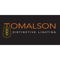 Tomalson logo - Similar company to Mycritters