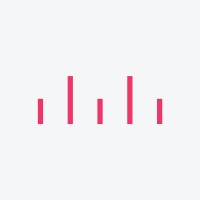 Amazee Metrics