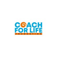 Coach For Life Foundation logo - Similar company to The Bbm Program