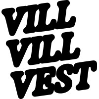 Vill Vill Vest logo - Similar company to Nordik Simit Limited