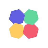 Axel.le Solutions éducatives logo - Similar company to Lila