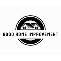 GOOD HOME IMPROVEMENT LLC logo - Similar company to Dal-Tek Interiors Ltd.