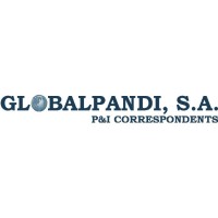 Globalpandi