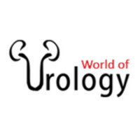 World of Urology logo - Similar company to Globed Empowerment & Trading Council (Getc)