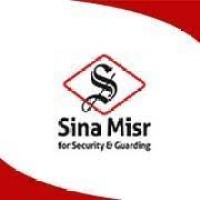 sinamisr logo - Similar company to Gss Security Services,Inc.