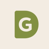 Digital Green B.V. logo - Similar company to Bkwi