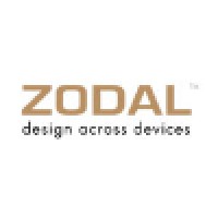 Zodal