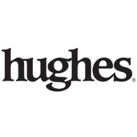 Hughes Systems Group, LLC logo - Similar company to Visual Paradigm International