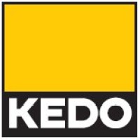 KEDO logo - Similar company to Kimi Commerce D.O.O.