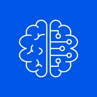 Hyperion Tech logo - Similar company to Hyperion Tech Solutions