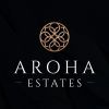 Aroha Estates logo - Similar company to Graphigo