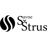 Savne Štrus logo - Similar company to Funtrade D.O.O.