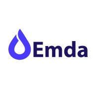 EMDA SOLUCION INTELIGENTE S.A. logo - Similar company to Solución Inteligente