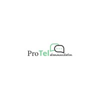 ProTel GmbH logo - Similar company to Fugasoft