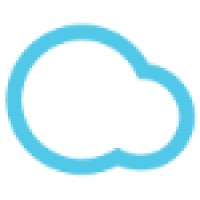 Cloud Creative Group