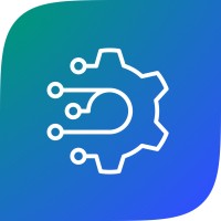 RJ Consulting logo - Similar company to Looking For Techs