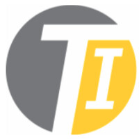 Trim Illusion Inc.® logo - Similar company to Mobile Car Pro