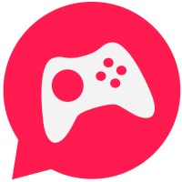 Sociable, Inc. logo - Similar company to Skylab