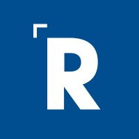 RECOGNIZE logo - Similar company to Tranzact