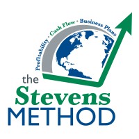 The Stevens Method